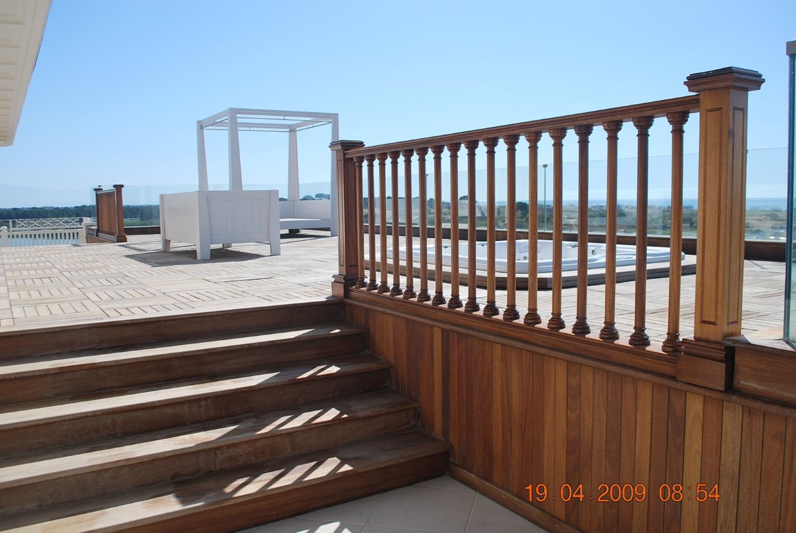 imagini hotel MARDAN PALACE